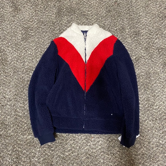 UGG Other - UGG teddy jacket